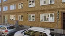 Lägenhet att hyra, Malmö Centrum, Karlshamnsgatan<span class="blurred street-number" onclick="ProcessAdRequest(3863576)"><span class="hint">Se väg-nr</span>[xxxxxxxx]</span><span class="hglt"> (endast byte)</span>
