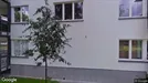 Lägenhet att hyra, Huddinge, Klockarvägen<span class="blurred street-number" onclick="ProcessAdRequest(3863580)"><span class="hint">Se väg-nr</span>[xxxxxxxx]</span><span class="hglt"> (endast byte)</span>