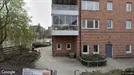 Lägenhet att hyra, Huddinge, Trångsund, Norströms väg<span class="blurred street-number" onclick="ProcessAdRequest(3863581)"><span class="hint">Se väg-nr</span>[xxxxxxxx]</span><span class="hglt"> (endast byte)</span>