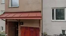 Lägenhet att hyra, Huddinge, Skogås, Fäbodvägen<span class="blurred street-number" onclick="ProcessAdRequest(3863582)"><span class="hint">Se väg-nr</span>[xxxxxxxx]</span><span class="hglt"> (endast byte)</span>