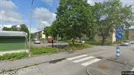 Lägenhet att hyra, Örebro, Tengvallsgatan<span class="blurred street-number" onclick="ProcessAdRequest(3863583)"><span class="hint">Se väg-nr</span>[xxxxxxxx]</span><span class="hglt"> (endast byte)</span>