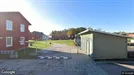 Lägenhet att hyra, Kungsbacka, Äppelrosvägen<span class="blurred street-number" onclick="ProcessAdRequest(3863584)"><span class="hint">Se väg-nr</span>[xxxxxxxx]</span><span class="hglt"> (endast byte)</span>