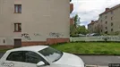 Lägenhet att hyra, Majorna-Linné, Donsögatan<span class="blurred street-number" onclick="ProcessAdRequest(3863589)"><span class="hint">Se väg-nr</span>[xxxxxxxx]</span><span class="hglt"> (endast byte)</span>