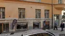 Lägenhet att hyra, Kungsholmen, Bergsgatan<span class="blurred street-number" onclick="ProcessAdRequest(3863590)"><span class="hint">Se väg-nr</span>[xxxxxxxx]</span><span class="hglt"> (endast byte)</span>