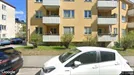 Lägenhet att hyra, Söderort, Erikslundsgatan<span class="blurred street-number" onclick="ProcessAdRequest(3863591)"><span class="hint">Se väg-nr</span>[xxxxxxxx]</span><span class="hglt"> (endast byte)</span>