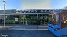 Lägenhet att hyra, Borås, Sven Eriksonsgatan<span class="blurred street-number" onclick="ProcessAdRequest(3863592)"><span class="hint">Se väg-nr</span>[xxxxxxxx]</span><span class="hglt"> (endast byte)</span>