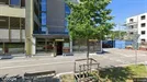 Lägenhet att hyra, Norra hisingen, Litteraturgatan<span class="blurred street-number" onclick="ProcessAdRequest(3863598)"><span class="hint">Se väg-nr</span>[xxxxxxxx]</span><span class="hglt"> (endast byte)</span>