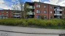 Lägenhet att hyra, Sollentuna, Rusthållarevägen<span class="blurred street-number" onclick="ProcessAdRequest(3863603)"><span class="hint">Se väg-nr</span>[xxxxxxxx]</span><span class="hglt"> (endast byte)</span>