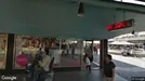 Lägenhet att hyra, Västerort, Vällingbyvägen<span class="blurred street-number" onclick="ProcessAdRequest(3863604)"><span class="hint">Se väg-nr</span>[xxxxxxxx]</span><span class="hglt"> (endast byte)</span>
