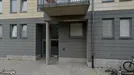 Lägenhet att hyra, Haninge, Jordbro, Moränvägen<span class="blurred street-number" onclick="ProcessAdRequest(3863605)"><span class="hint">Se väg-nr</span>[xxxxxxxx]</span><span class="hglt"> (endast byte)</span>
