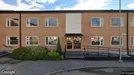 Lägenhet att hyra, Uppsala, Bureusgatan<span class="blurred street-number" onclick="ProcessAdRequest(3863607)"><span class="hint">Se väg-nr</span>[xxxxxxxx]</span><span class="hglt"> (endast byte)</span>