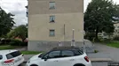 Lägenhet att hyra, Södertälje, Ekensbergsgatan<span class="blurred street-number" onclick="ProcessAdRequest(3863612)"><span class="hint">Se väg-nr</span>[xxxxxxxx]</span><span class="hglt"> (endast byte)</span>