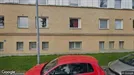 Lägenhet att hyra, Huddinge, Diagnosvägen<span class="blurred street-number" onclick="ProcessAdRequest(3863615)"><span class="hint">Se väg-nr</span>[xxxxxxxx]</span><span class="hglt"> (endast byte)</span>