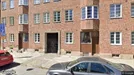 Lägenhet att hyra, Malmö Centrum, Östervärnsgatan<span class="blurred street-number" onclick="ProcessAdRequest(3863620)"><span class="hint">Se väg-nr</span>[xxxxxxxx]</span><span class="hglt"> (endast byte)</span>
