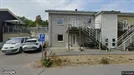 Lägenhet att hyra, Nynäshamn, Salsavägen<span class="blurred street-number" onclick="ProcessAdRequest(3863624)"><span class="hint">Se väg-nr</span>[xxxxxxxx]</span><span class="hglt"> (endast byte)</span>