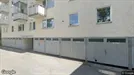 Lägenhet att hyra, Västerort, Maltesholmsvägen<span class="blurred street-number" onclick="ProcessAdRequest(3863625)"><span class="hint">Se väg-nr</span>[xxxxxxxx]</span><span class="hglt"> (endast byte)</span>