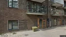 Lägenhet att hyra, Söderort, Valutavägen<span class="blurred street-number" onclick="ProcessAdRequest(3863644)"><span class="hint">Se väg-nr</span>[xxxxxxxx]</span><span class="hglt"> (endast byte)</span>