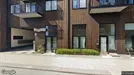 Lägenhet att hyra, Stockholms län, Hamnvägen<span class="blurred street-number" onclick="ProcessAdRequest(3863653)"><span class="hint">Se väg-nr</span>[xxxxxxxx]</span><span class="hglt"> (endast byte)</span>