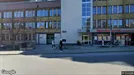 Lägenhet att hyra, Hammarbyhamnen, Sköntorpsvägen<span class="blurred street-number" onclick="ProcessAdRequest(3863654)"><span class="hint">Se väg-nr</span>[xxxxxxxx]</span><span class="hglt"> (endast byte)</span>