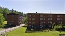 Lägenhet att hyra, Göteborg Östra, Galileis Gata<span class="blurred street-number" onclick="ProcessAdRequest(3863659)"><span class="hint">Se väg-nr</span>[xxxxxxxx]</span><span class="hglt"> (endast byte)</span>