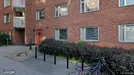 Lägenhet att hyra, Lidingö, Larsbergsvägen<span class="blurred street-number" onclick="ProcessAdRequest(3863661)"><span class="hint">Se väg-nr</span>[xxxxxxxx]</span><span class="hglt"> (endast byte)</span>