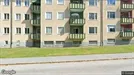 Lägenhet att hyra, Västerort, Multrågatan<span class="blurred street-number" onclick="ProcessAdRequest(3863672)"><span class="hint">Se väg-nr</span>[xxxxxxxx]</span><span class="hglt"> (endast byte)</span>