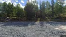 Lägenhet att hyra, Huddinge, Skogås, Klövjestigen<span class="blurred street-number" onclick="ProcessAdRequest(3863679)"><span class="hint">Se väg-nr</span>[xxxxxxxx]</span><span class="hglt"> (endast byte)</span>