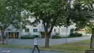 Lägenhet att hyra, Sigtuna, Märsta, Sleipnergatan<span class="blurred street-number" onclick="ProcessAdRequest(3863687)"><span class="hint">Se väg-nr</span>[xxxxxxxx]</span><span class="hglt"> (endast byte)</span>