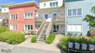 Lägenhet att hyra, Botkyrka, Tullinge, Gångarstigen<span class="blurred street-number" onclick="ProcessAdRequest(3863688)"><span class="hint">Se väg-nr</span>[xxxxxxxx]</span><span class="hglt"> (endast byte)</span>