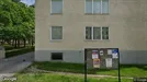 Lägenhet att hyra, Haninge, Handen, Eskilsvägen<span class="blurred street-number" onclick="ProcessAdRequest(3863689)"><span class="hint">Se väg-nr</span>[xxxxxxxx]</span><span class="hglt"> (endast byte)</span>