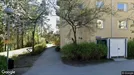 Lägenhet att hyra, Tyresö, Kringelkroken<span class="blurred street-number" onclick="ProcessAdRequest(3863692)"><span class="hint">Se väg-nr</span>[xxxxxxxx]</span><span class="hglt"> (endast byte)</span>