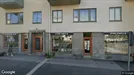 Lägenhet att hyra, Johanneberg, Gibraltargatan<span class="blurred street-number" onclick="ProcessAdRequest(3863696)"><span class="hint">Se väg-nr</span>[xxxxxxxx]</span><span class="hglt"> (endast byte)</span>