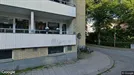 Lägenhet att hyra, Uppsala, Sturegatan<span class="blurred street-number" onclick="ProcessAdRequest(3863697)"><span class="hint">Se väg-nr</span>[xxxxxxxx]</span><span class="hglt"> (endast byte)</span>