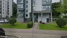 Lägenhet att hyra, Majorna-Linné, Högsbogatan<span class="blurred street-number" onclick="ProcessAdRequest(3863700)"><span class="hint">Se väg-nr</span>[xxxxxxxx]</span><span class="hglt"> (endast byte)</span>