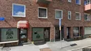 Lägenhet att hyra, Johanneberg, Kristinehöjdsgatan<span class="blurred street-number" onclick="ProcessAdRequest(3863703)"><span class="hint">Se väg-nr</span>[xxxxxxxx]</span><span class="hglt"> (endast byte)</span>