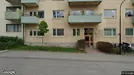Lägenhet att hyra, Kungsholmen, Essingestråket<span class="blurred street-number" onclick="ProcessAdRequest(3863707)"><span class="hint">Se väg-nr</span>[xxxxxxxx]</span><span class="hglt"> (endast byte)</span>
