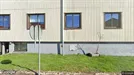 Lägenhet att hyra, Västra hisingen, Mörnersgatan<span class="blurred street-number" onclick="ProcessAdRequest(3863715)"><span class="hint">Se väg-nr</span>[xxxxxxxx]</span><span class="hglt"> (endast byte)</span>