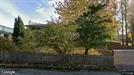 Lägenhet att hyra, Järfälla, Barytongränd<span class="blurred street-number" onclick="ProcessAdRequest(3863721)"><span class="hint">Se väg-nr</span>[xxxxxxxx]</span><span class="hglt"> (endast byte)</span>