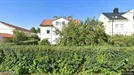Lägenhet att hyra, Uppsala, Västra Järnvägsgatan<span class="blurred street-number" onclick="ProcessAdRequest(3863723)"><span class="hint">Se väg-nr</span>[xxxxxxxx]</span><span class="hglt"> (endast byte)</span>