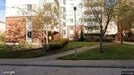 Lägenhet att hyra, Järfälla, Termovägen<span class="blurred street-number" onclick="ProcessAdRequest(3863725)"><span class="hint">Se väg-nr</span>[xxxxxxxx]</span><span class="hglt"> (endast byte)</span>