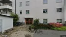 Lägenhet att hyra, Västerort, Johan Tillanders väg<span class="blurred street-number" onclick="ProcessAdRequest(3863727)"><span class="hint">Se väg-nr</span>[xxxxxxxx]</span><span class="hglt"> (endast byte)</span>