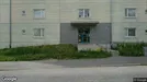 Lägenhet att hyra, Söderort, Frimurarvägen<span class="blurred street-number" onclick="ProcessAdRequest(3863728)"><span class="hint">Se väg-nr</span>[xxxxxxxx]</span><span class="hglt"> (endast byte)</span>