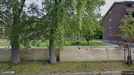 Lägenhet att hyra, Göteborg Östra, Nymånegatan<span class="blurred street-number" onclick="ProcessAdRequest(3863729)"><span class="hint">Se väg-nr</span>[xxxxxxxx]</span><span class="hglt"> (endast byte)</span>