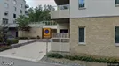 Lägenhet att hyra, Söderort, Trollesundsvägen<span class="blurred street-number" onclick="ProcessAdRequest(3863735)"><span class="hint">Se väg-nr</span>[xxxxxxxx]</span><span class="hglt"> (endast byte)</span>