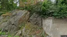 Lägenhet att hyra, Söderort, Domargränd<span class="blurred street-number" onclick="ProcessAdRequest(3863738)"><span class="hint">Se väg-nr</span>[xxxxxxxx]</span><span class="hglt"> (endast byte)</span>