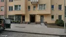 Lägenhet att hyra, Gärdet/Djurgården, Rindögatan<span class="blurred street-number" onclick="ProcessAdRequest(3863739)"><span class="hint">Se väg-nr</span>[xxxxxxxx]</span><span class="hglt"> (endast byte)</span>