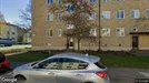 Lägenhet att hyra, Västerort, Vävstolsvägen<span class="blurred street-number" onclick="ProcessAdRequest(3863740)"><span class="hint">Se väg-nr</span>[xxxxxxxx]</span><span class="hglt"> (endast byte)</span>