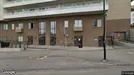 Lägenhet att hyra, Sollentuna, Ribbings Väg<span class="blurred street-number" onclick="ProcessAdRequest(3863741)"><span class="hint">Se väg-nr</span>[xxxxxxxx]</span><span class="hglt"> (endast byte)</span>
