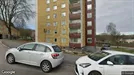 Lägenhet att hyra, Borås, Vitingsgatan<span class="blurred street-number" onclick="ProcessAdRequest(3863742)"><span class="hint">Se väg-nr</span>[xxxxxxxx]</span><span class="hglt"> (endast byte)</span>