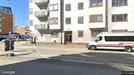 Lägenhet att hyra, Malmö Centrum, Mariedalsvägen<span class="blurred street-number" onclick="ProcessAdRequest(3863743)"><span class="hint">Se väg-nr</span>[xxxxxxxx]</span><span class="hglt"> (endast byte)</span>